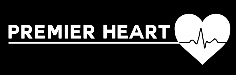 Premier Heart